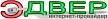 Эдвер